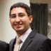 André Pacheco Silva (@andrpachecosil1) Twitter profile photo André Pacheco Silva (@andrpachecosil1) Twitter profile photo