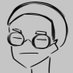 andy1 (@littleandy349) Twitter profile photo andy1 (@littleandy349) Twitter profile photo