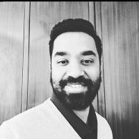 Time Trader ™ (@vjsinghsblog) 's Twitter Profile