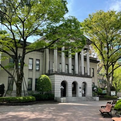 青山学院大学法学部法学科3年/法学部学生連合代表（@aoyama_law）/青学新聞企画広報部長（@aogakushinbun）/学友会運営委員（@AoyamaGakuyukai）/もしもプロジェクト青学（@AoyamaMoshimo）/宇都宮高校生徒会長(R3卒)/宇高同窓会東京支部理事/国家公務員総合職試験受験生