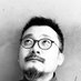 Yangyang Tseng (@yangyangtseng) Twitter profile photo Yangyang Tseng (@yangyangtseng) Twitter profile photo