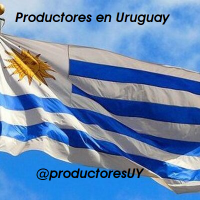 productoresUY(@productoresUY) 's Twitter Profile Photo