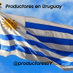 productoresUY (@productoresuy) Twitter profile photo