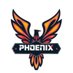 PHOENIX BLAZE (@phoenixxblaze) Twitter profile photo PHOENIX BLAZE (@phoenixxblaze) Twitter profile photo