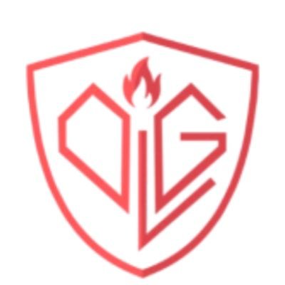 obilawgroup's profile picture. U.S. based law firm specializing in Business Law, Trademarks/IP, and Asset Protection. At OLG we’re dedicated to providing heartfelt counsel to our clients.