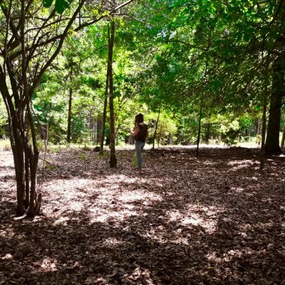 LeeanneMScott's profile picture. 