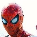 KamalLawajab's profile picture. 