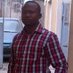olamiposi ola (@olamiposiola2) Twitter profile photo olamiposi ola (@olamiposiola2) Twitter profile photo