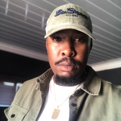 felebs911's profile picture. I know real Pain