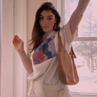 Kramers Wife (@doustie00) 's Twitter Profile Photo Kramers Wife (@doustie00) 's Twitter Profile Photo