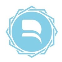 Ricam International (@ricamsurgical) Twitter profile photo