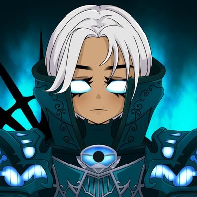 AQW Art Enthusiast and Designer
IGN: Mos
@RuinsAQW ♠️
@AqwHeroGuild 🐲