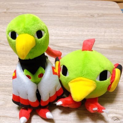 ポリゴン田中 楽天市場】野球 ミズノ 硬式ファーストミット ミズノプロ