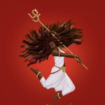 நீ ஊமையாய் இருக்கும் வரை...! 

உலகம் செவிடாய் தான் இருக்கும்...!!
-சே