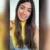 Soussana azar (@soussanaazar) Twitter profile photo Soussana azar (@soussanaazar) Twitter profile photo