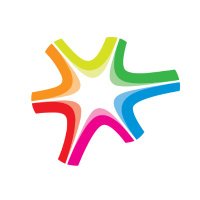 FrieslandCampina Engro Pakistan Limited (@fcepakistan) 's Twitter Profile