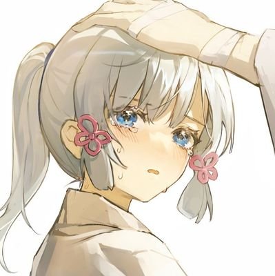 Lzmineさんのプロフィール画像