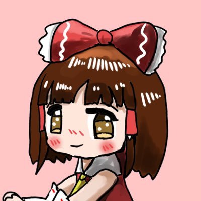 Kさんのプロフィール画像