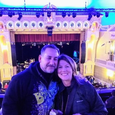 BattagliaPat's profile picture. Christian Husband, Father, Grandfather, American. We must again train up our children to the responsibilities of citizenship in a free Christian Republic. 🚫DM.