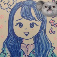 日向みみ🐨(@oh_mimi0) 's Twitter Profile Photo