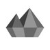 Safegem (@safegemofficial) Twitter profile photo Safegem (@safegemofficial) Twitter profile photo