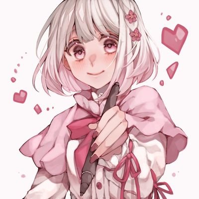 natsume_4o's profile picture. Mocap、PA、イラスト等