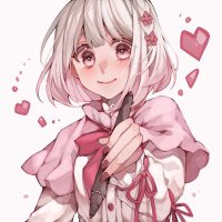 夏芽なつめ🥕 (@natsume_4o) 's Twitter Profile