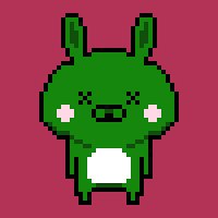 Kiris dz (@dzkiris) 's Twitter Profile