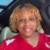 DrCKelly-Walls (@drkelly11) Twitter profile photo DrCKelly-Walls (@drkelly11) Twitter profile photo
