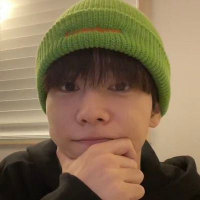 뉴콩さんのプロフィール画像