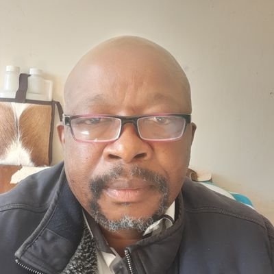 princefezilepot's profile picture. Heavenly powered child