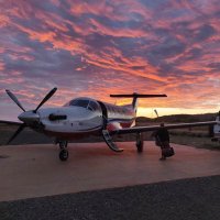 Central Australian Retrieval Service(@RedOzRetrieval) 's Twitter Profile Photo