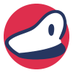 Ahoi.dev (@ahoidev) Twitter profile photo Ahoi.dev (@ahoidev) Twitter profile photo