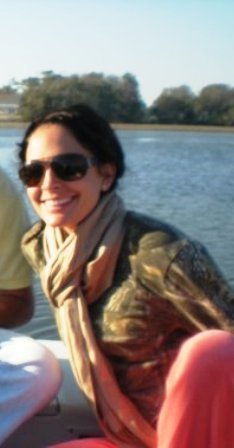 LLBarefoot's profile picture. Director of Marketing @BarefootCo. Dog lover! Honest. Stubborn. Feisty. Doritos over dessert any day!