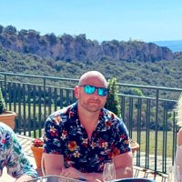 Adam Philpott (@adamphilpott1) Twitter profile photo
