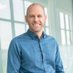 gary merrill (@gm1975nm) Twitter profile photo gary merrill (@gm1975nm) Twitter profile photo