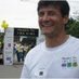 Carmine Tullio (@carmine_tullio) Twitter profile photo Carmine Tullio (@carmine_tullio) Twitter profile photo
