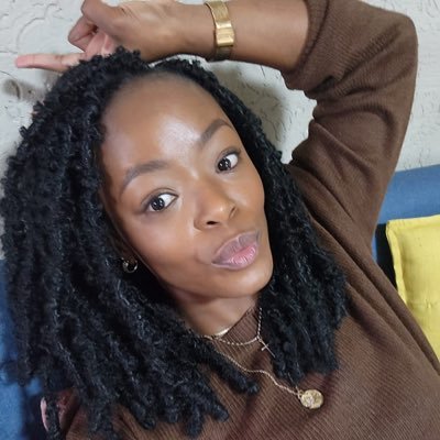 AB's mom ❤️ IG : @philimagagula  Educator