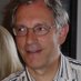 Jef Eggermont (@jef_eggermont) Twitter profile photo Jef Eggermont (@jef_eggermont) Twitter profile photo