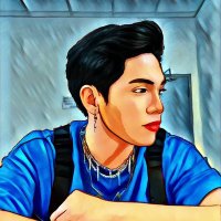 π Blue Sky π (@princengaeh) 's Twitter Profile
