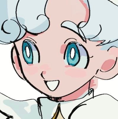 たけヤブさんのプロフィール画像