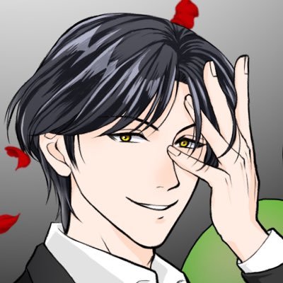 碧（あおい）さんのプロフィール画像