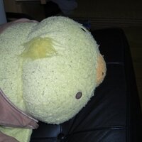 RON KORENAGA (@ronkore) Twitter profile photo