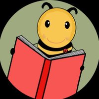 Library of Bees (@libraryofbees) 's Twitter Profile Photo Library of Bees (@libraryofbees) 's Twitter Profile Photo