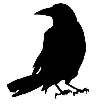 DDKRB's profile picture. 主食は洋楽です