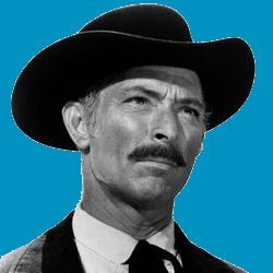 vendetta_erock's profile picture. Vendetta Games wordsmith | Not an actual cowboy

$VDT $IMX