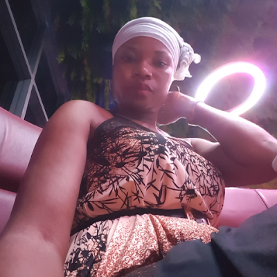 PeaceOmale1's profile picture. 