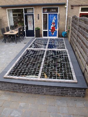 GijsvanPoolen's profile picture. 