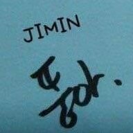(Fan Account)I can't Jimin out.
지고지순한 방탄병자/아포방포/
깎아 내릴수록 조각이 되는 방탄소년단/우린 우리만 믿어야 해/(구)산카요우/조건없는 믿음을 가지겠어/
7-1=0