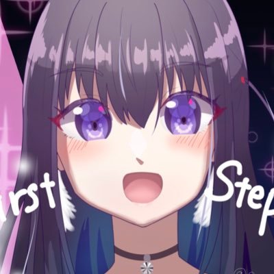 りまの　留守さんのプロフィール画像